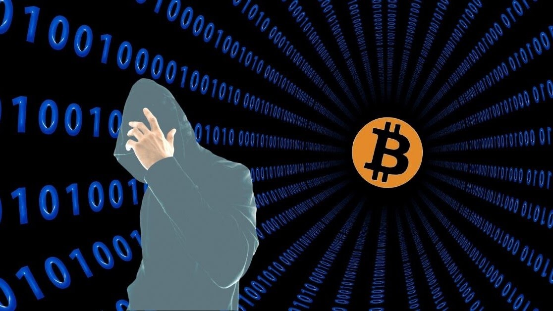 another-man-from-utah-man-loses-384000-in-cryptocurrency-scam
