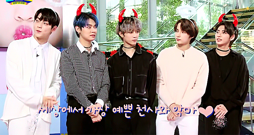 %25EB%258B%25A4%25EC%259A%25B4%25EB%25A1