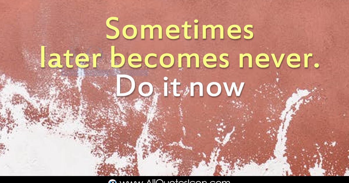 Trendy Pilots Motivational Quotes Pictures 2014