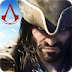 Assassin's Creed Pirates v2.9.1 Mod Apk+Obb