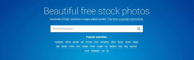 StockSnap لديها عدد كبير من جميلة حرة مخزون الصور والصور عالية الوضوح