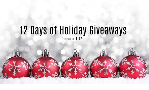 2-Night Stay at The Retreat at RU Giveaway: Day 10