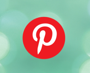 Pinterest Videolarını İndirme Yöntemi Uygulamasız Yeni 2021
