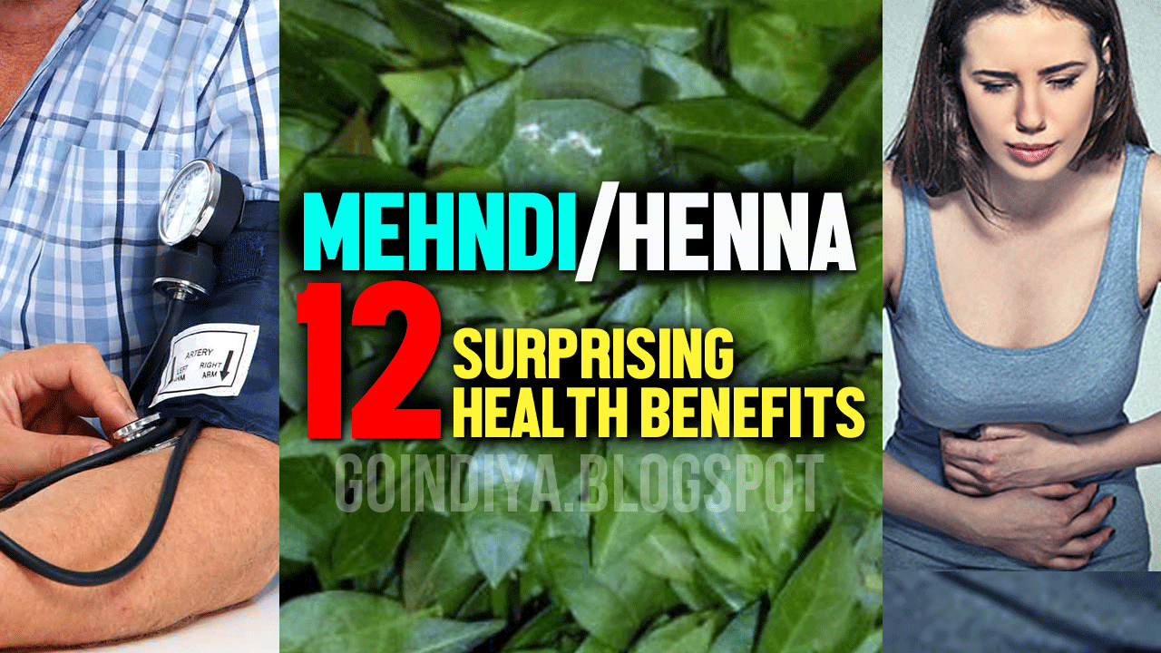 Image Result For Benefits Hair Carea Image Result For Benefits Hair Carea