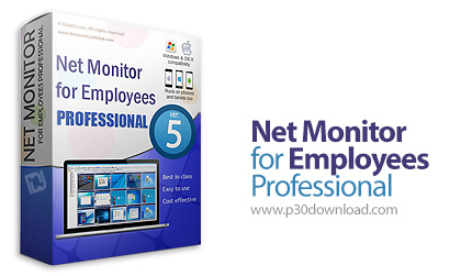 net monitor software net monitor software