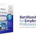 Download Net Monitor for Employees Professional v5.5.6 