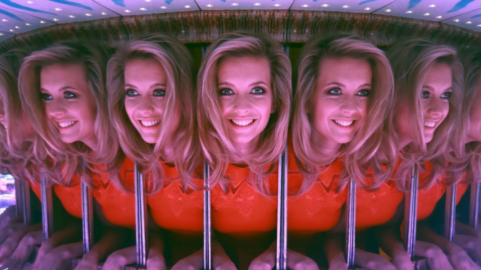 Rachel Riley Wallpapers: 2017