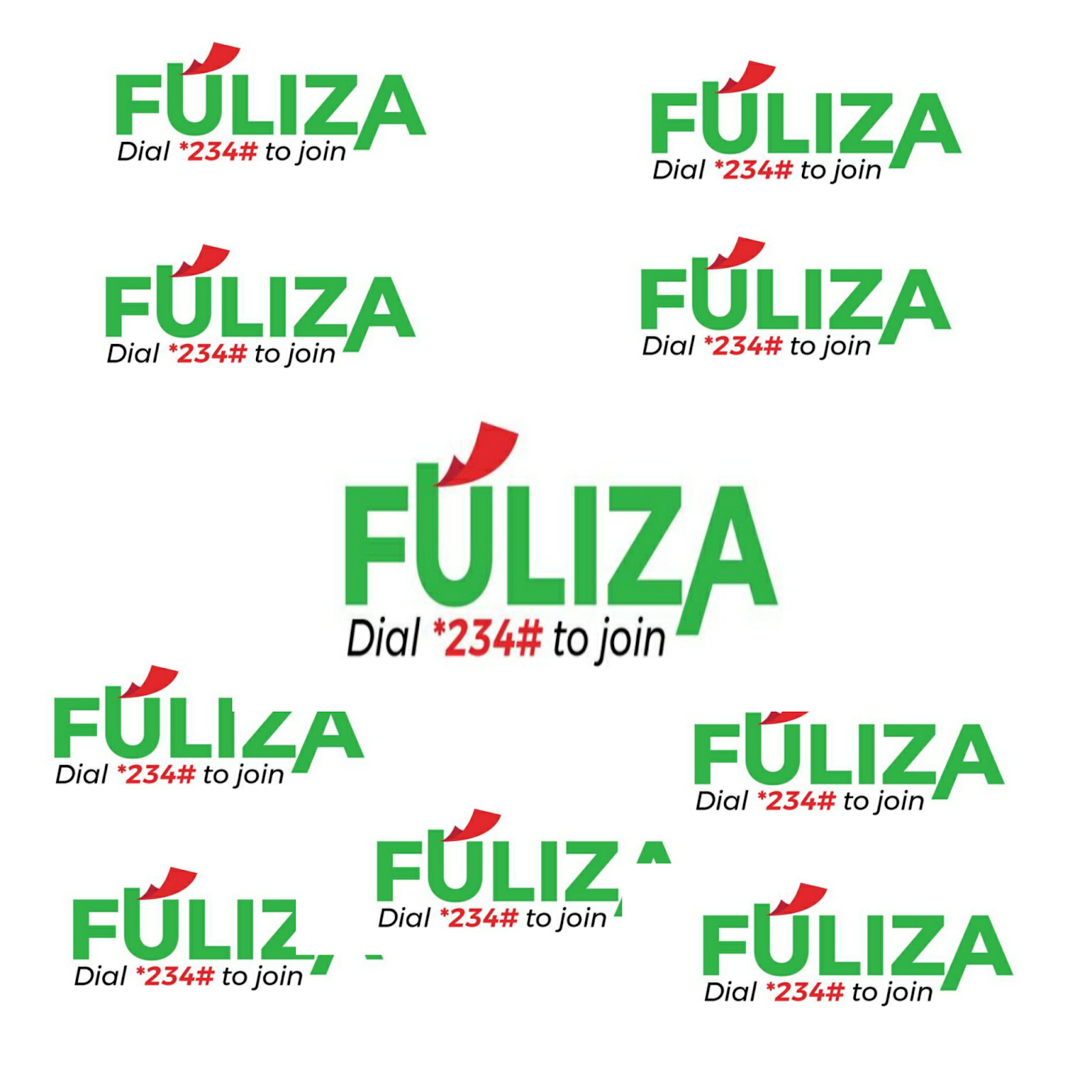 Fuliza