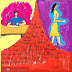 Start your day-to-day mindfulness practice with simple actions such as eating and walking ...