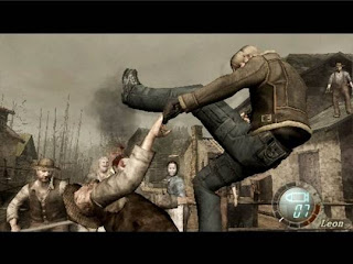resident evil nintendo 64 games resident evil nintendo 64 games