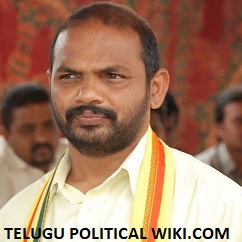 Nannuri Narsi Reddy