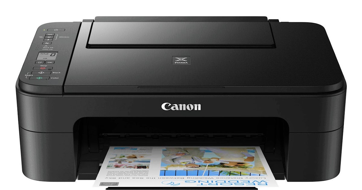 Download Driver Printer Canon Mp237 Bahasa Indonesia Download Driver Printer Canon Mp237 Bahasa Indonesia