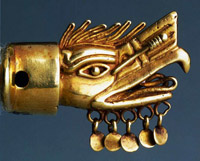 ARTS&FOOD®™: Gold & Gemstones in Art + Remembering Delmonico's in NYC