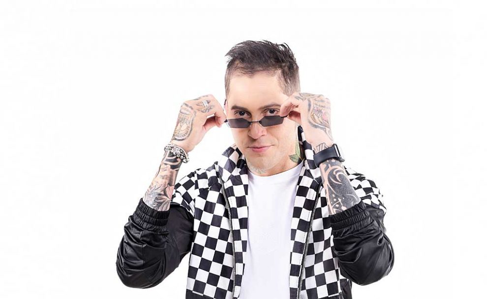 Show de Igor Kannário é cancelado para o aniversário de Rio do Antônio, prefeitura divulga bandas sem a presença da atração principal Show de Igor Kannário é cancelado para o aniversário de Rio do Antônio, prefeitura divulga bandas sem a presença da atração principal