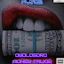 [Music] Nel Carter Ft Tony Ross - Owolosoro (money talks) 