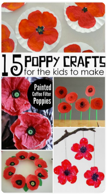 Veterans day observed scheduled nov 10 2024 Veterans day observed scheduled nov 10 2024