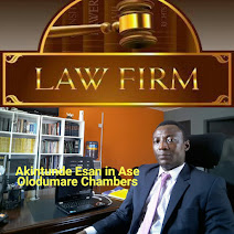 The Legal Adviser Online