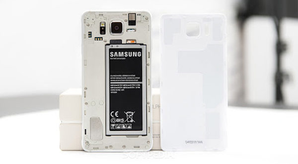 6 Ciri Dan Cara Mencegah Baterai Tanam Hp Android Bocor