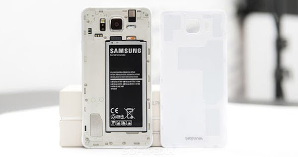 6 Ciri Dan Cara Mencegah Baterai Tanam Hp Android Bocor