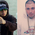 MC Lan gravou mais um single com Cacife Clandestino; ouça prévia