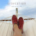 Apakah Staycation Itu? Lebih Asyik Sendiri atau Rame-rame?