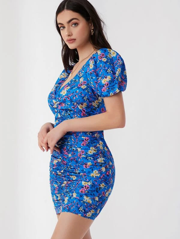 ����� ��� ���� ���� ���� � ���� 1.jpg