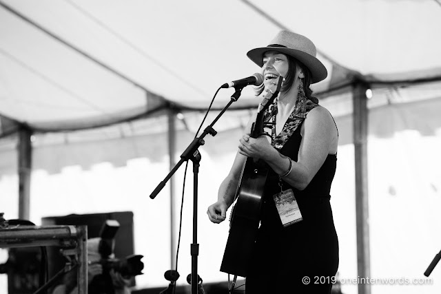 The Pairs at Hillside Festival on Friday, July 12, 2019 Photo by John Ordean at One In Ten Words oneintenwords.com toronto indie alternative live music blog concert photography pictures photos nikon d750 camera yyz photographer