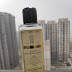  Khadi Green Tea and Aloe vera Herbal Hair Conditioner