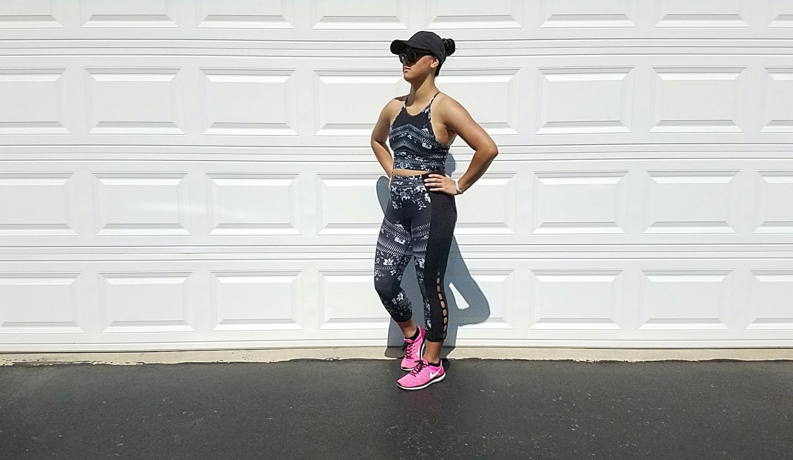 betsey johnson leggings tj maxx