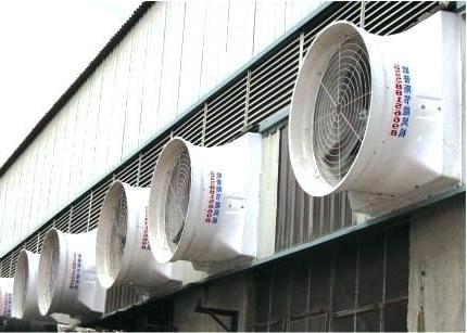 gambar exhaust fan