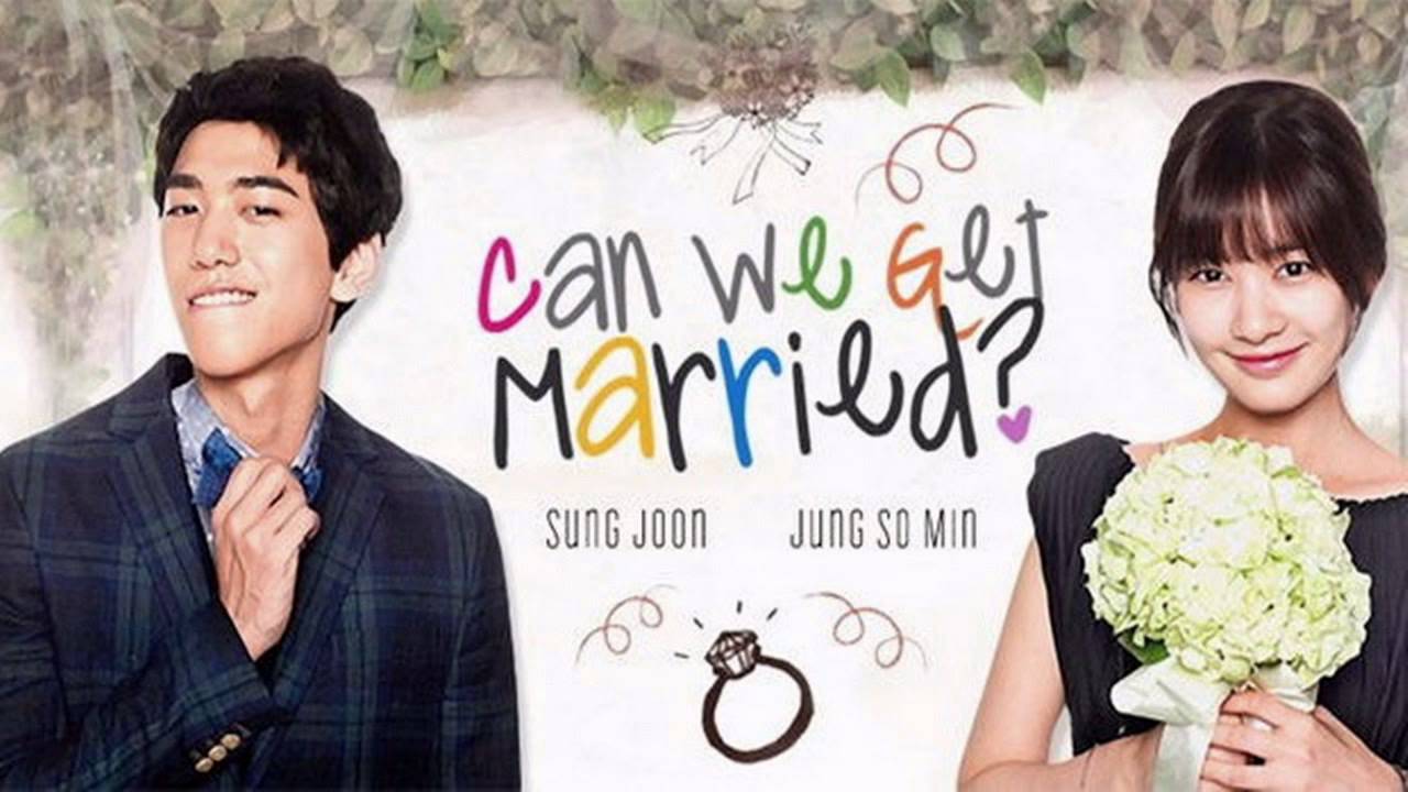 Download subtitle indonesia film drama korea can we get married full Download subtitle indonesia film drama korea can we get married full
