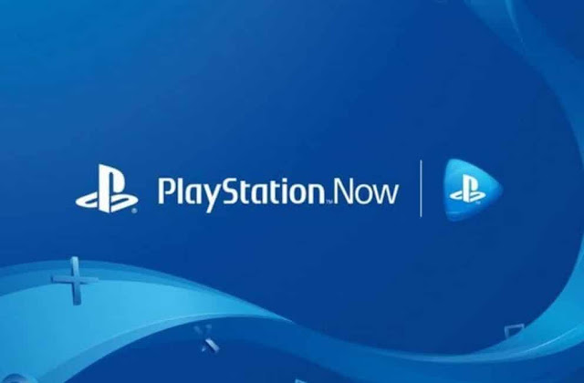 is esx ps3 emulator rel is esx ps3 emulator rel