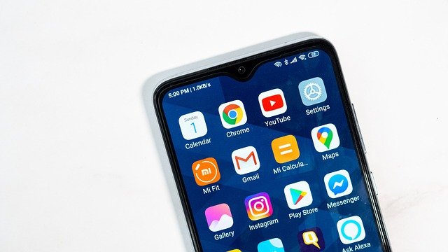 Teknoinfo09 Penyebab Dan Cara Mengatasi Aplikasi Android Yang Error Teknoinfo09 Penyebab Dan Cara Mengatasi Aplikasi Android Yang Error