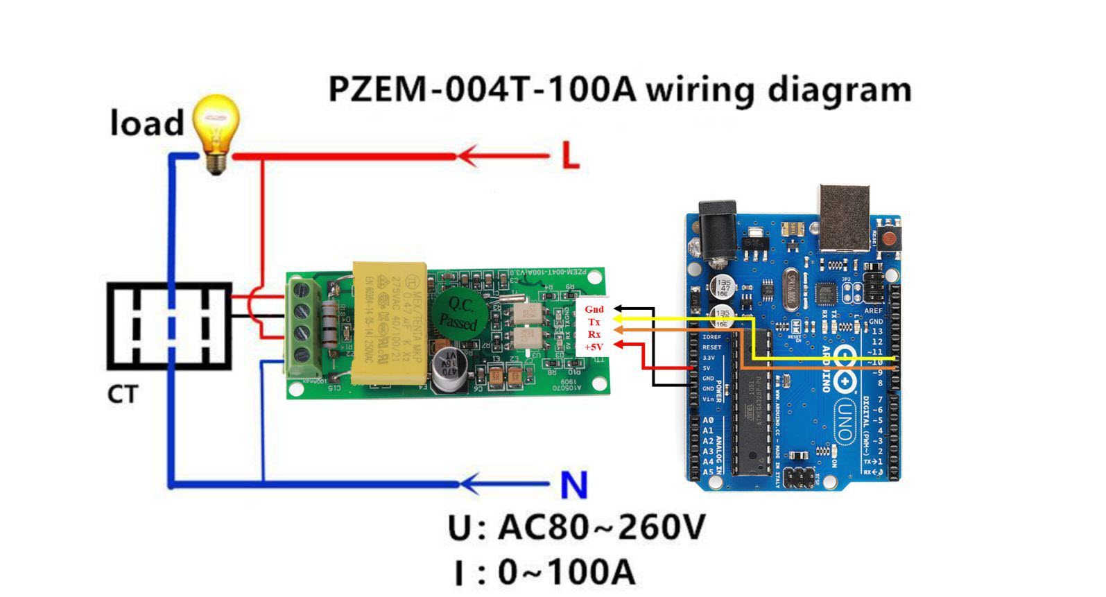 komunikasi arduino to arduino komunikasi arduino to arduino