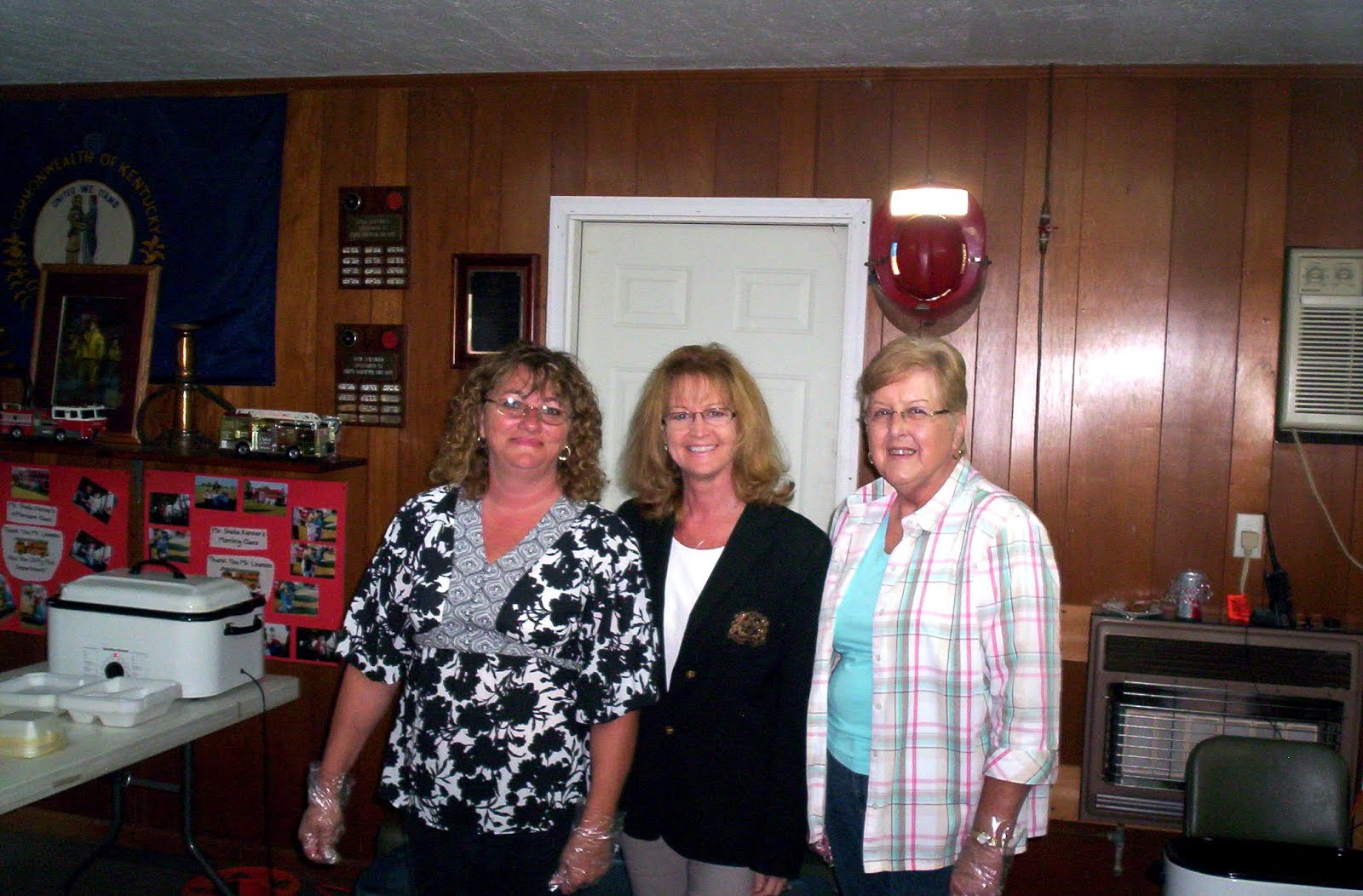 CLIFTYKENTUCKYPICTUREOFTHEDAY