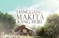 Hanggang Makita Kang Muli April 27 2016 HD Video