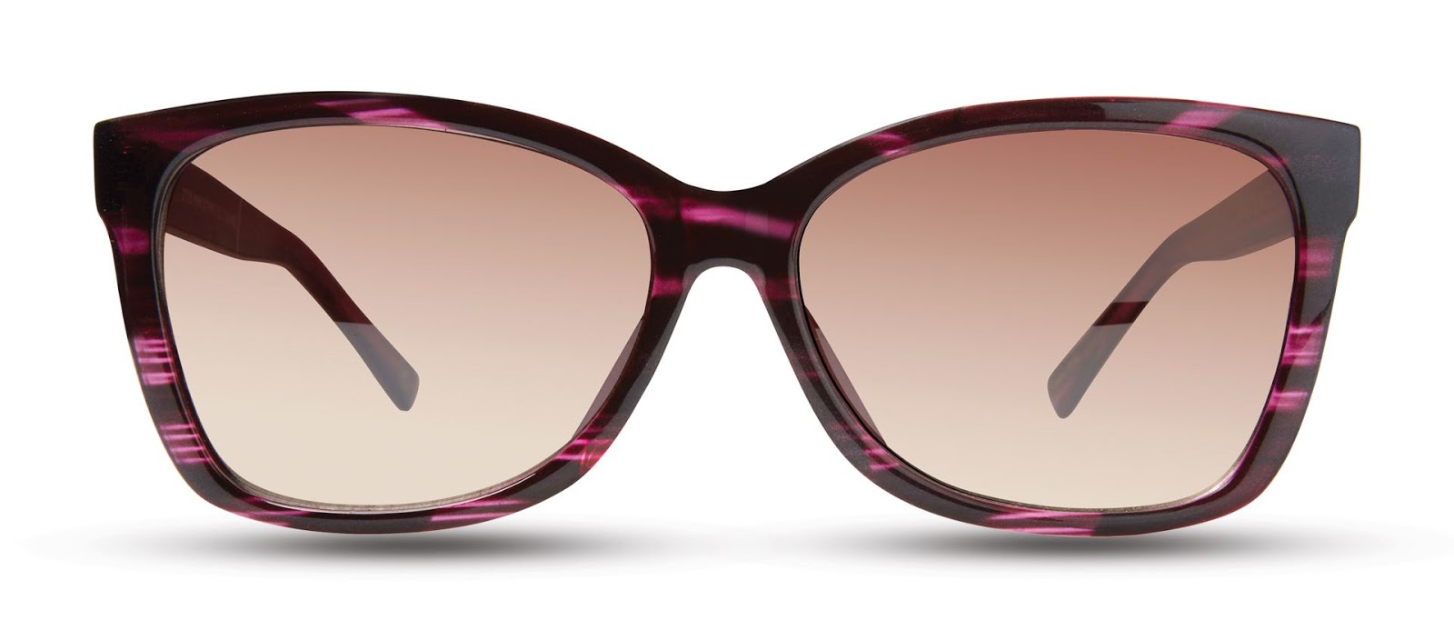 Buy Affordable Glasses Online At Your Comfortable Time