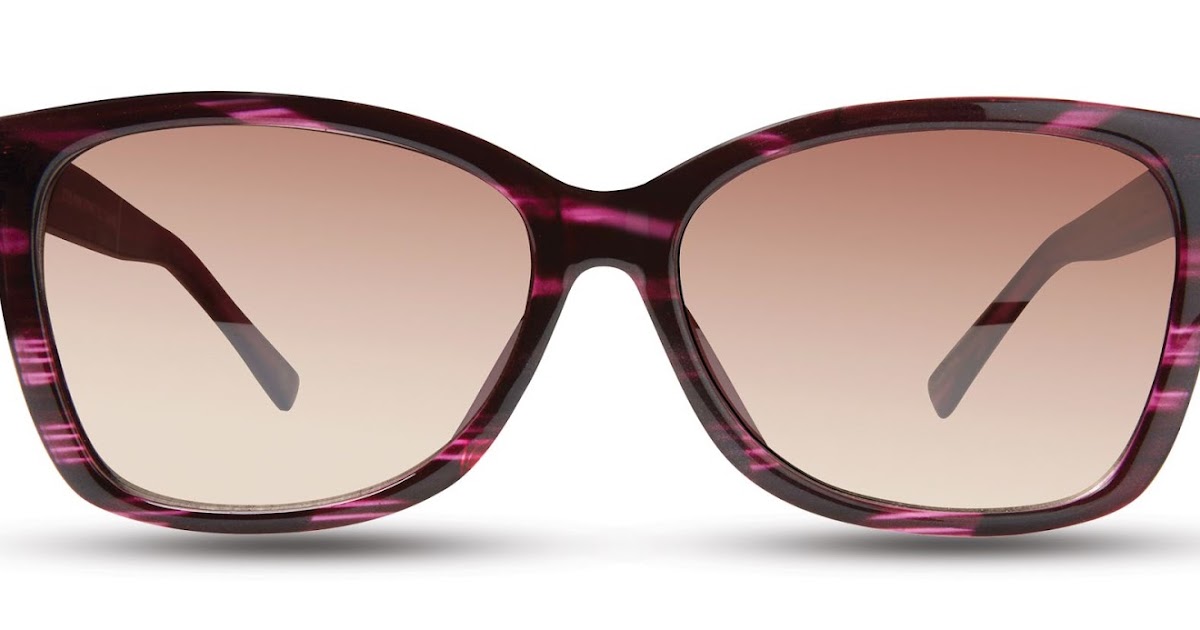 Buy Affordable Glasses Online At Your Comfortable Time