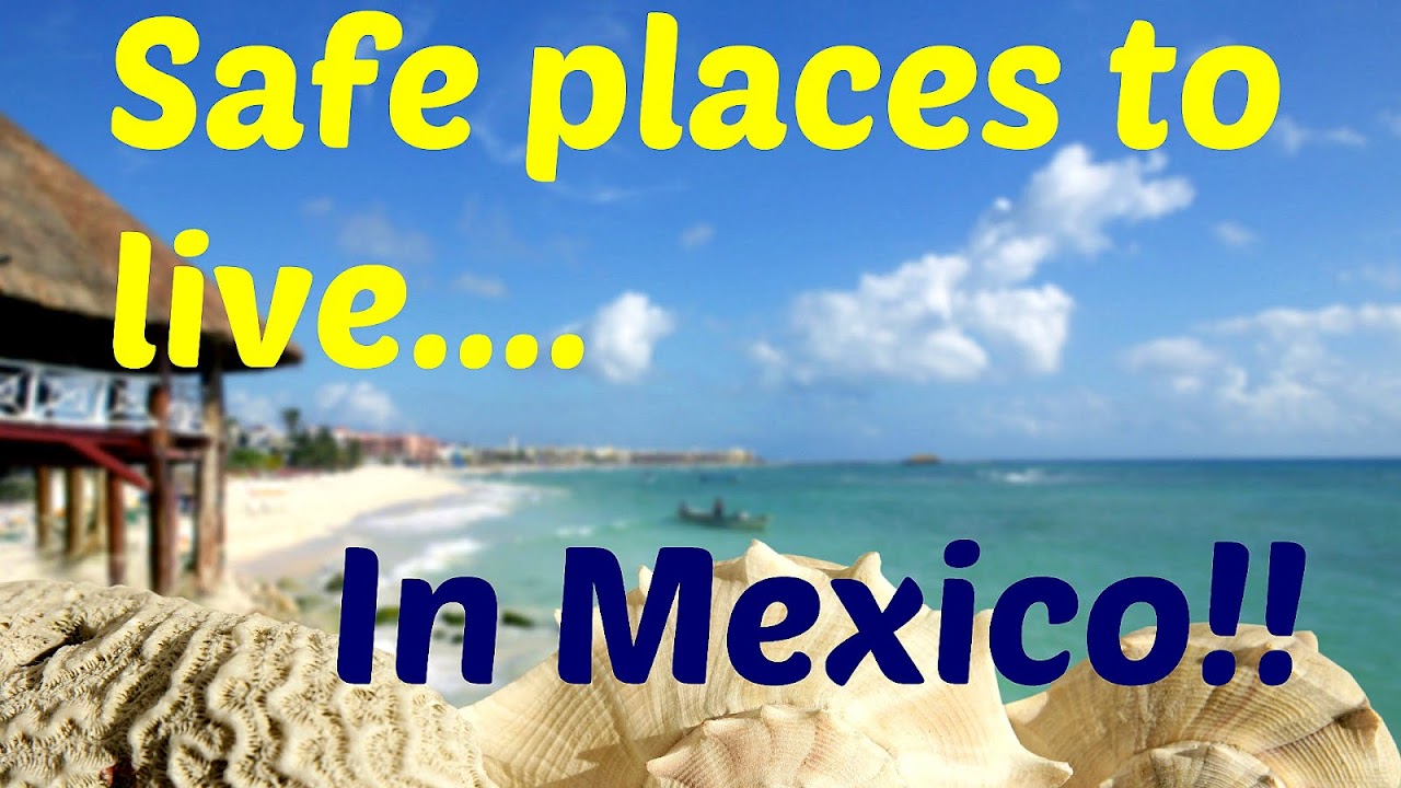 Is It Safe For Americans To Travel To Mexico Travel Choices