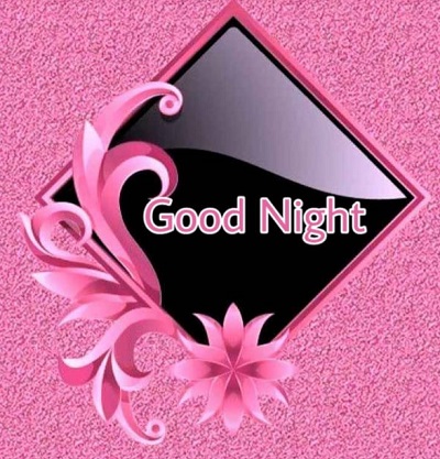 Download 25+ Cute Good night Images Download 25+ Cute Good night Images