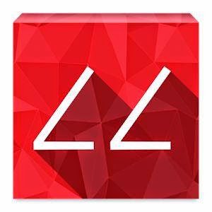 Download Lucid Launcher Pro v5.92 Full Apk