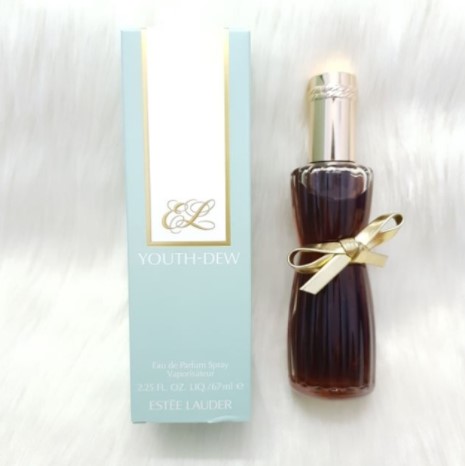 Estee Lauder Youth Dew