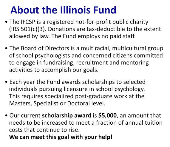 Illinois Fund