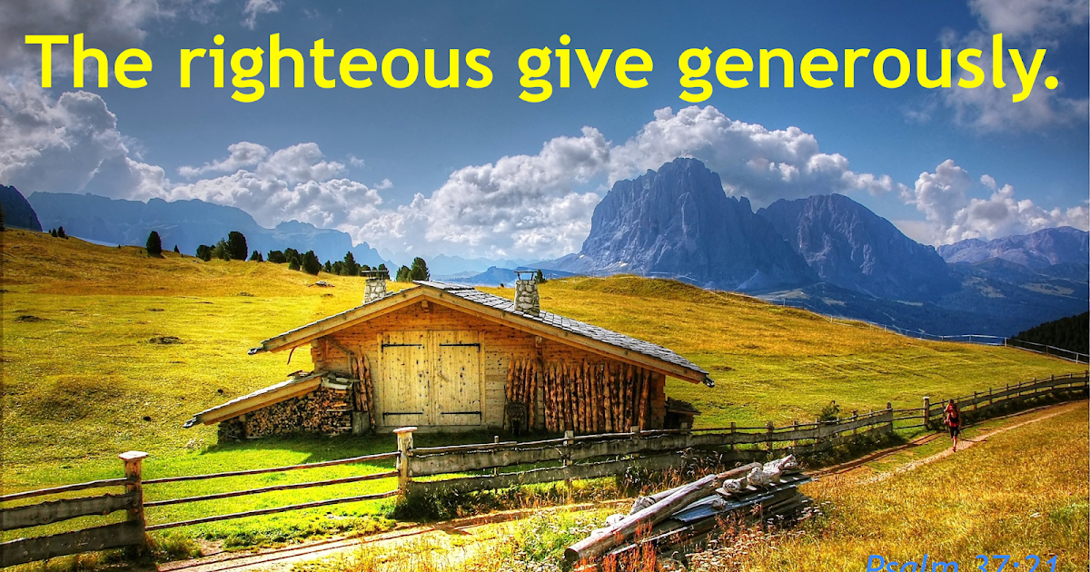 psalm-37-21