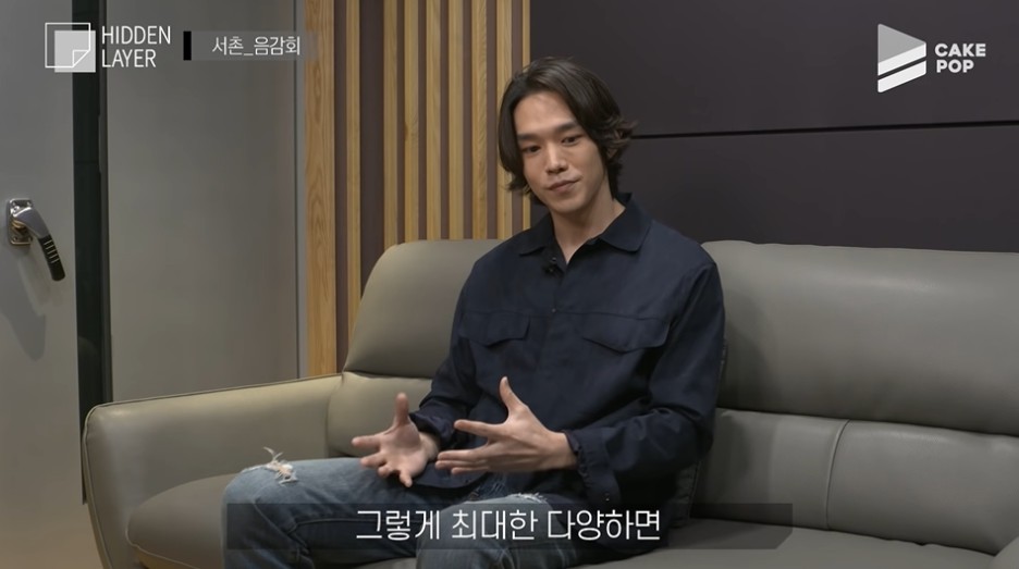 오래 기다려준 팬들에게 다양한 모습 보여주고 싶다는 케빈오 | 인스티즈