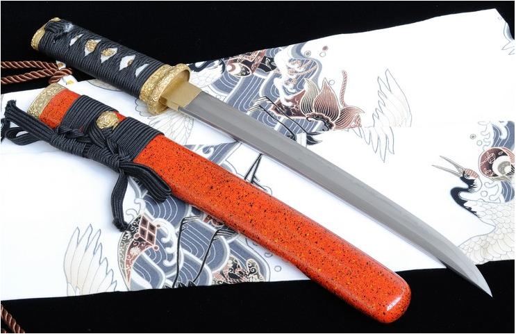 Кусунгобу и танто. Японский боевой стержень. Японский боевой стержень. Японский боевой стержень. Японский боевой стержень.