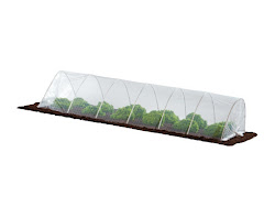 lidl electric pressure cooker 10