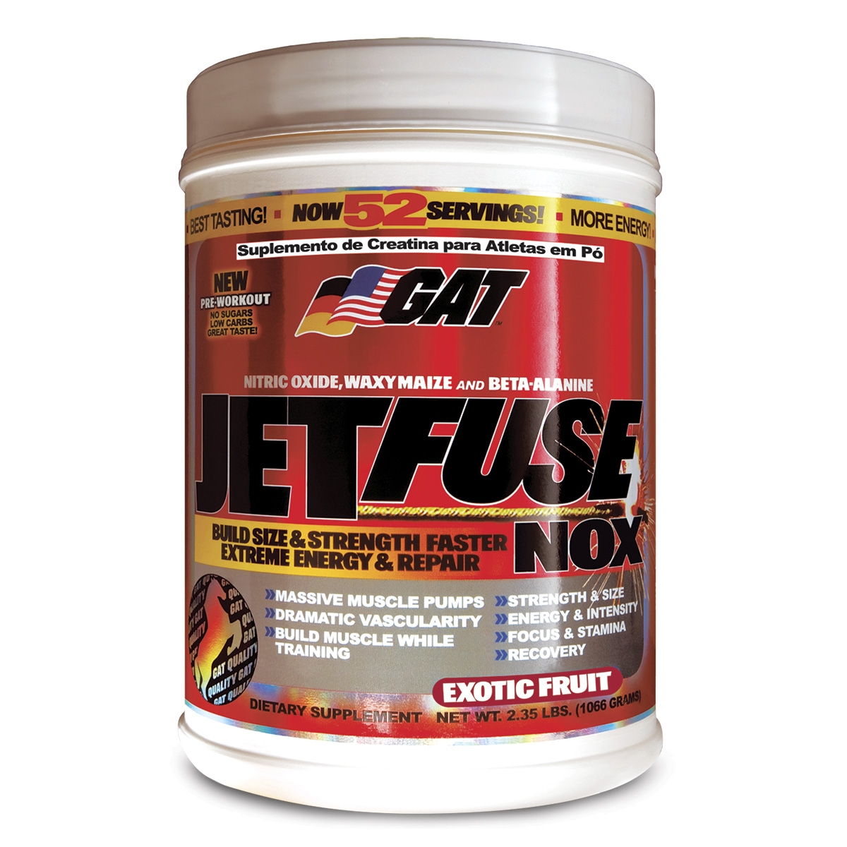 BLOG DO DIGÃO Pré Treinos