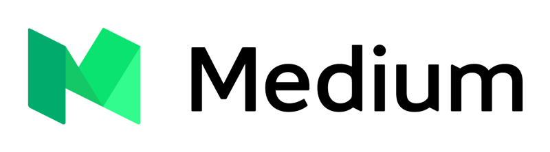 Medium.com