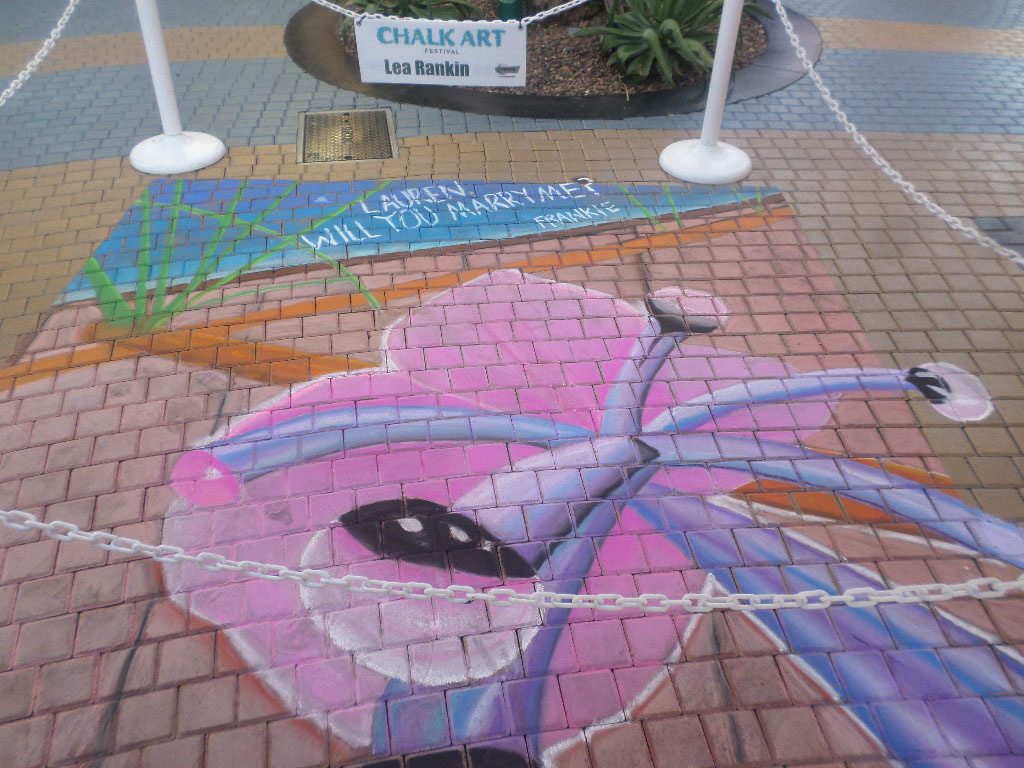 Https Imgur Com Gallery Vvfegty Daily Https Imgur Com G62onh4